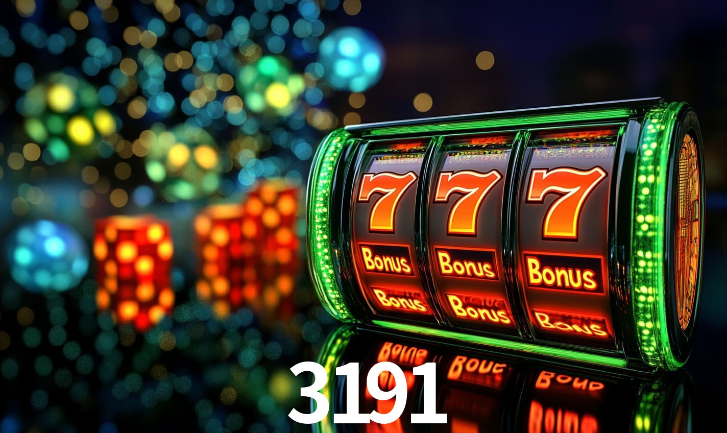 Experiência VIP 3191