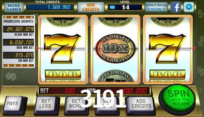 Desvendando o Mundo dos Jogos Virtuais na 3191