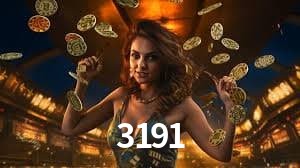Statistics 3191