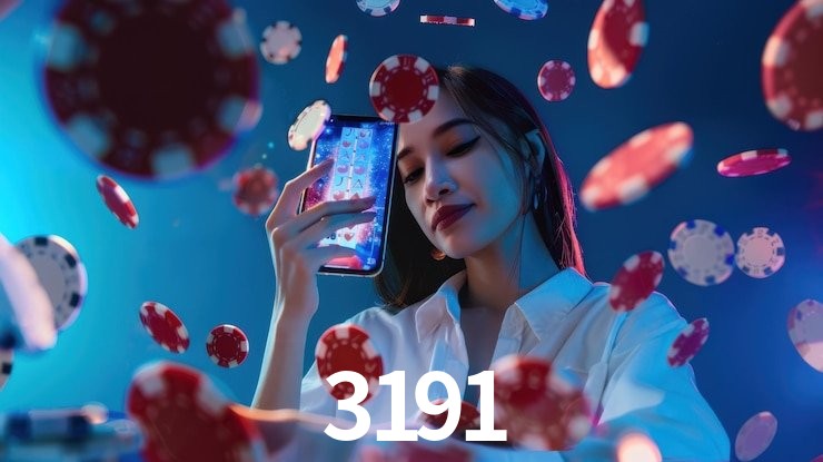 Explorando a Categoria de Eventos em Apostas na 3191