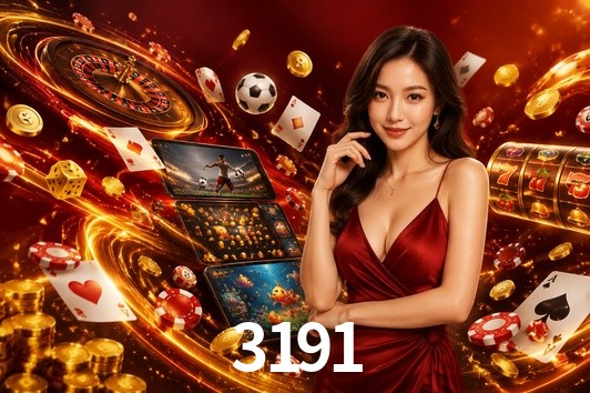 Flash Promotion 3191