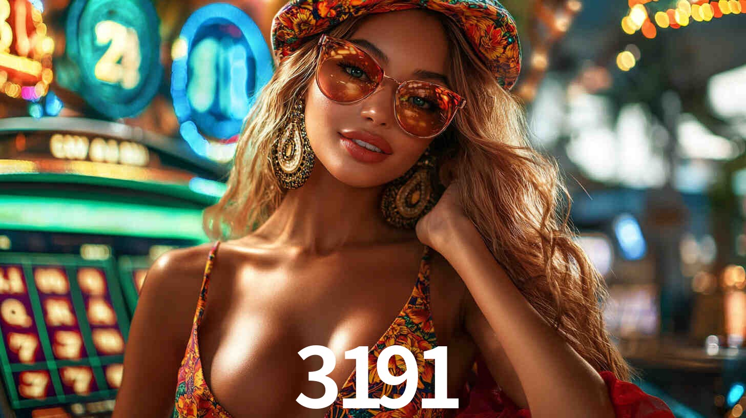 3191 App Interface