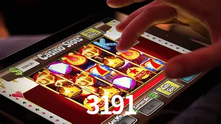 Desvendando o Mundo dos Jogos Virtuais na 3191