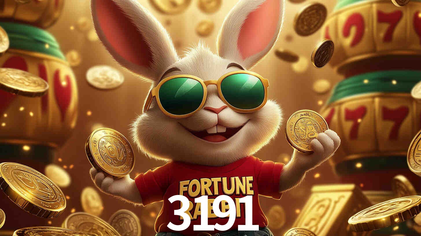 3191: Jogue Crash e Experimente Alta Recompensa Instantânea