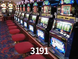 A Experiência Imersiva dos Cassinos Ao Vivo no 3191