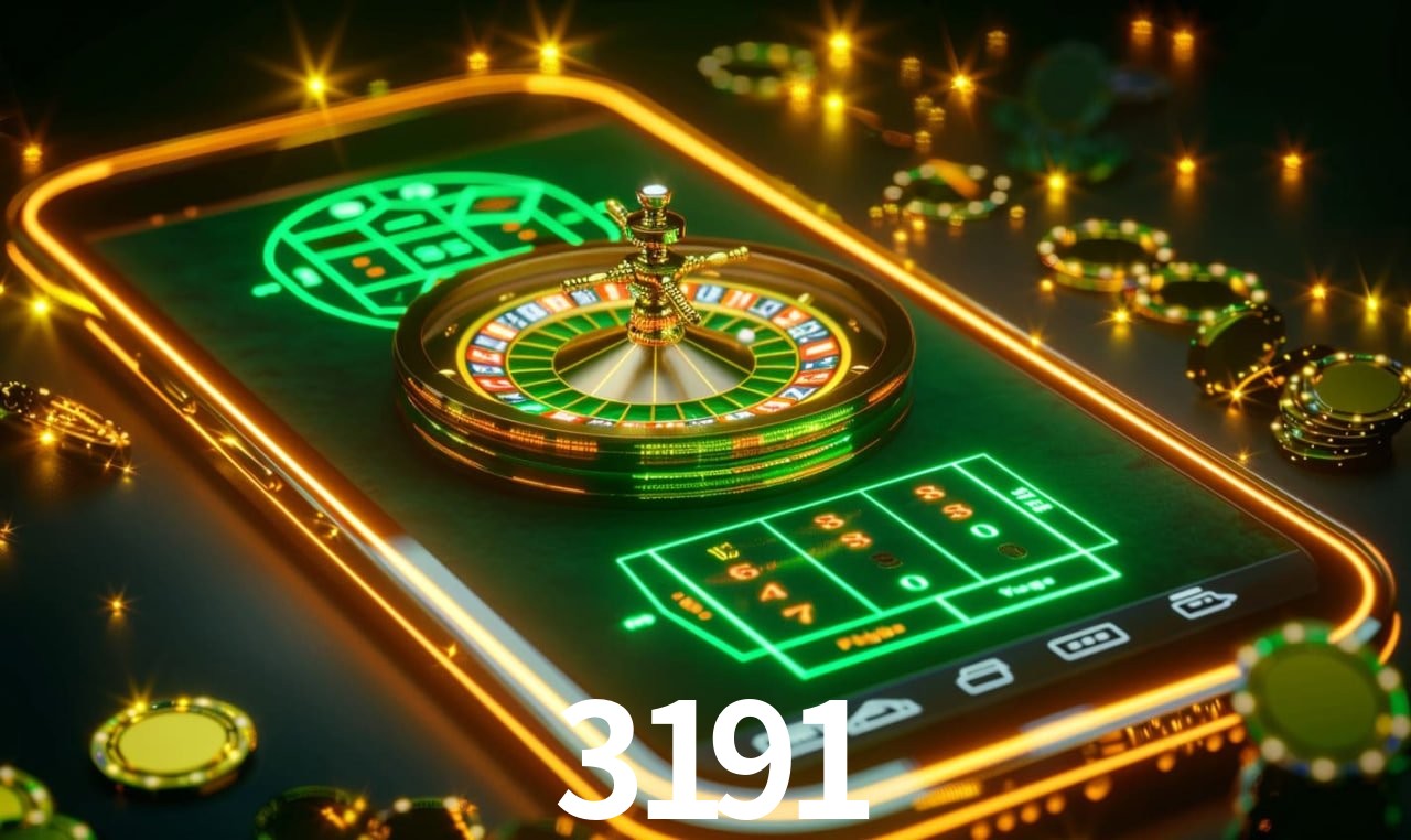 Diretório de Jogos 3191