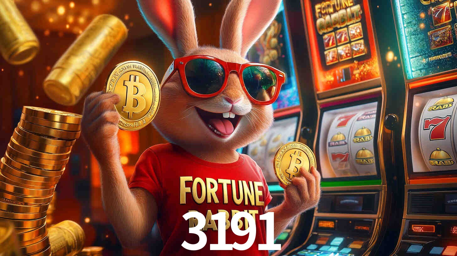 Inovações de Jogos na 3191: O Futuro das Experiências Interativas