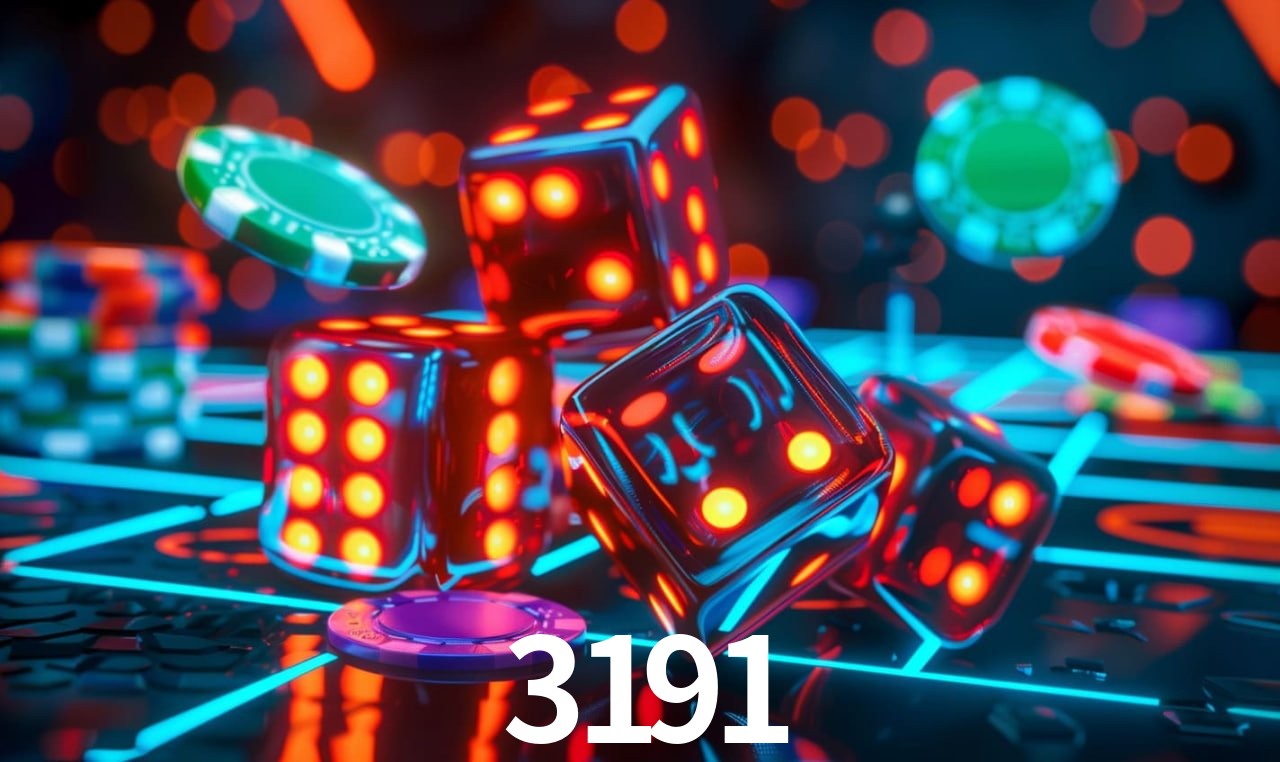 Desvendando o Mundo dos Jogos Virtuais na 3191
