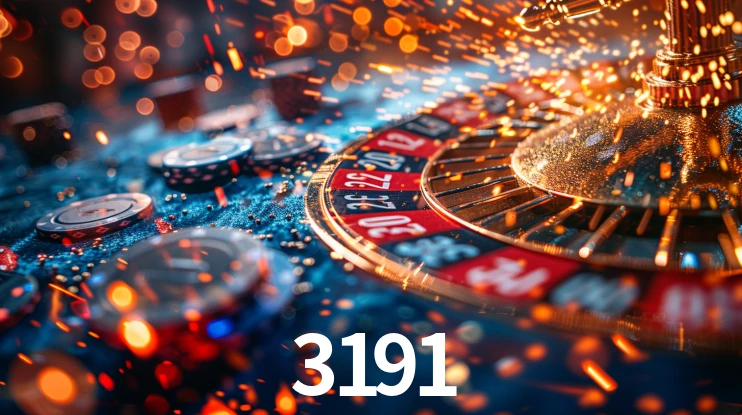 2FA Security 3191
