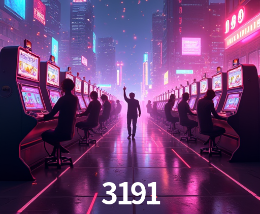 Interface Premium 3191