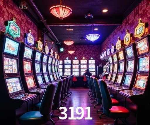 Design Responsivo 3191
