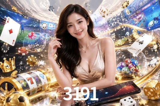 Basketball Betting 3191