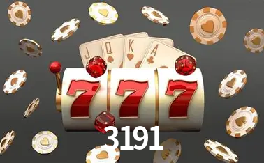 Descubra a Magia dos Jogos de Arcade no 3191