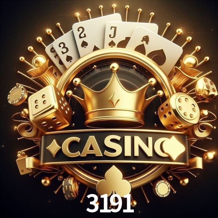 Estatísticas Crash Games 3191