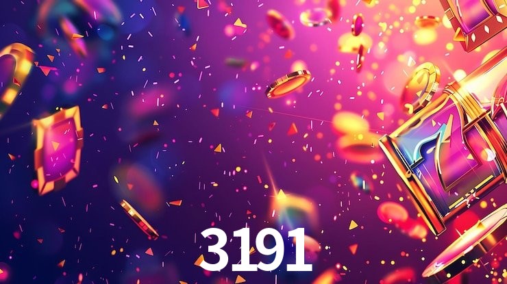 A Experiência Imersiva dos Cassinos Ao Vivo no 3191