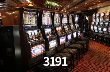 A Revolução dos Aplicativos de Jogos no 3191