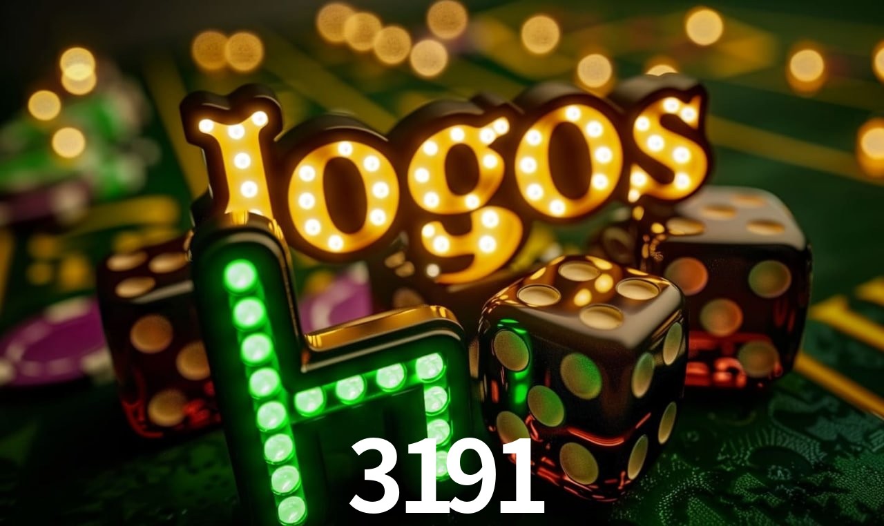 Estratégias Crash Games 3191