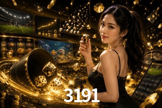 Platform Technology 3191