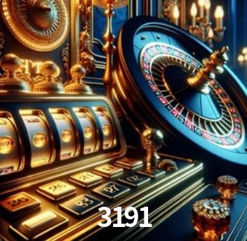 Bônus Diários 3191