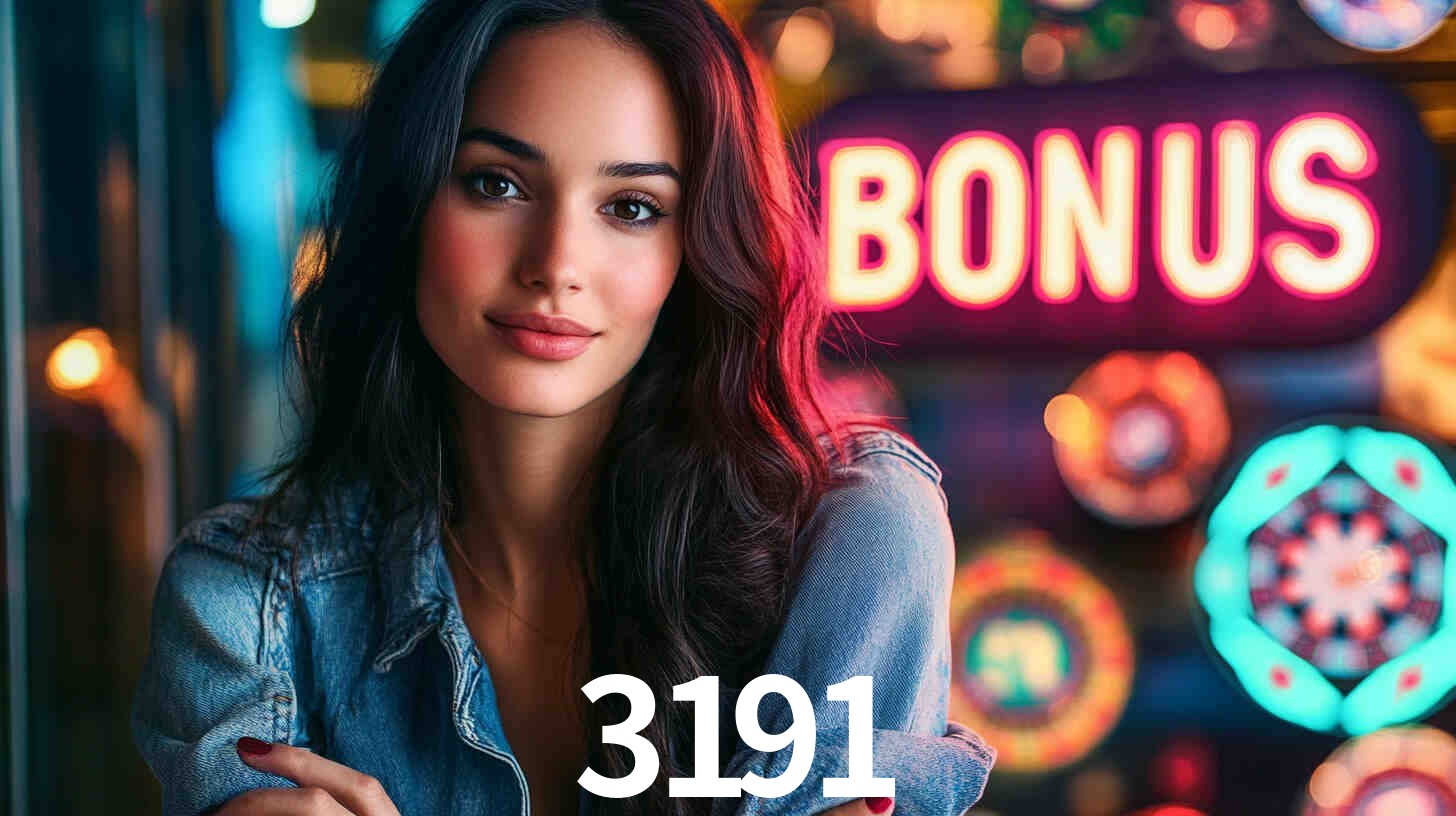 3191.com