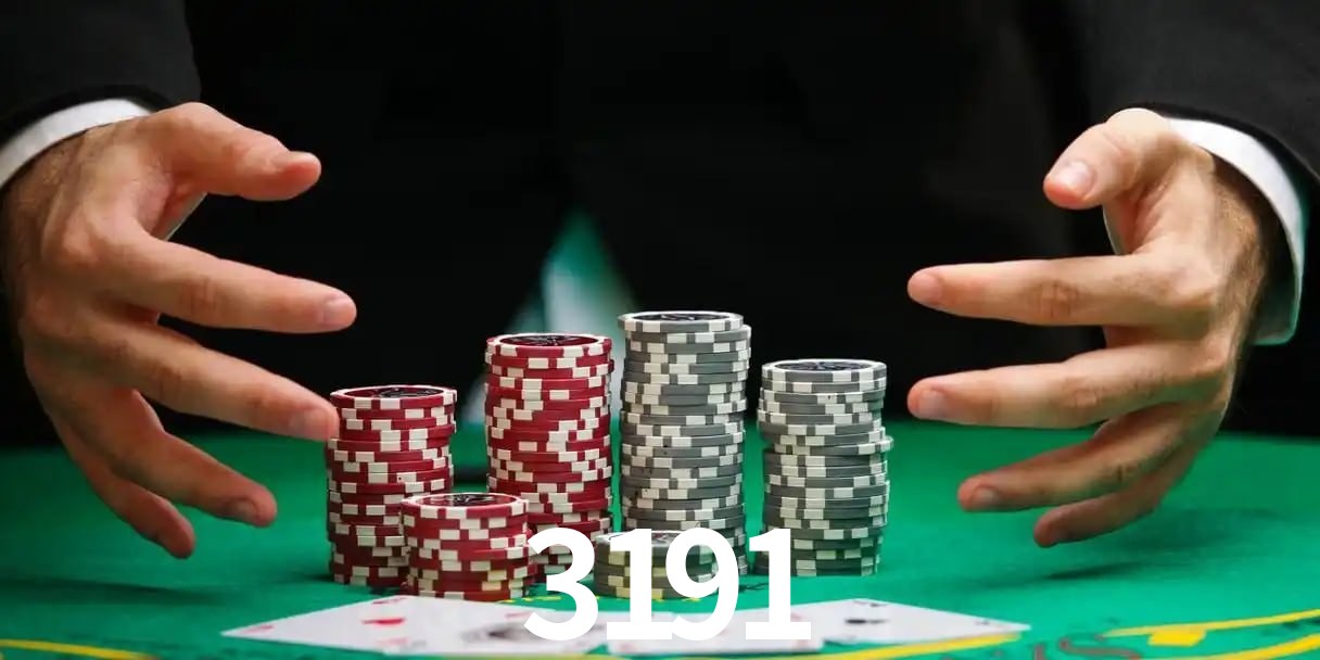 Especiais de Fim de Semana 3191