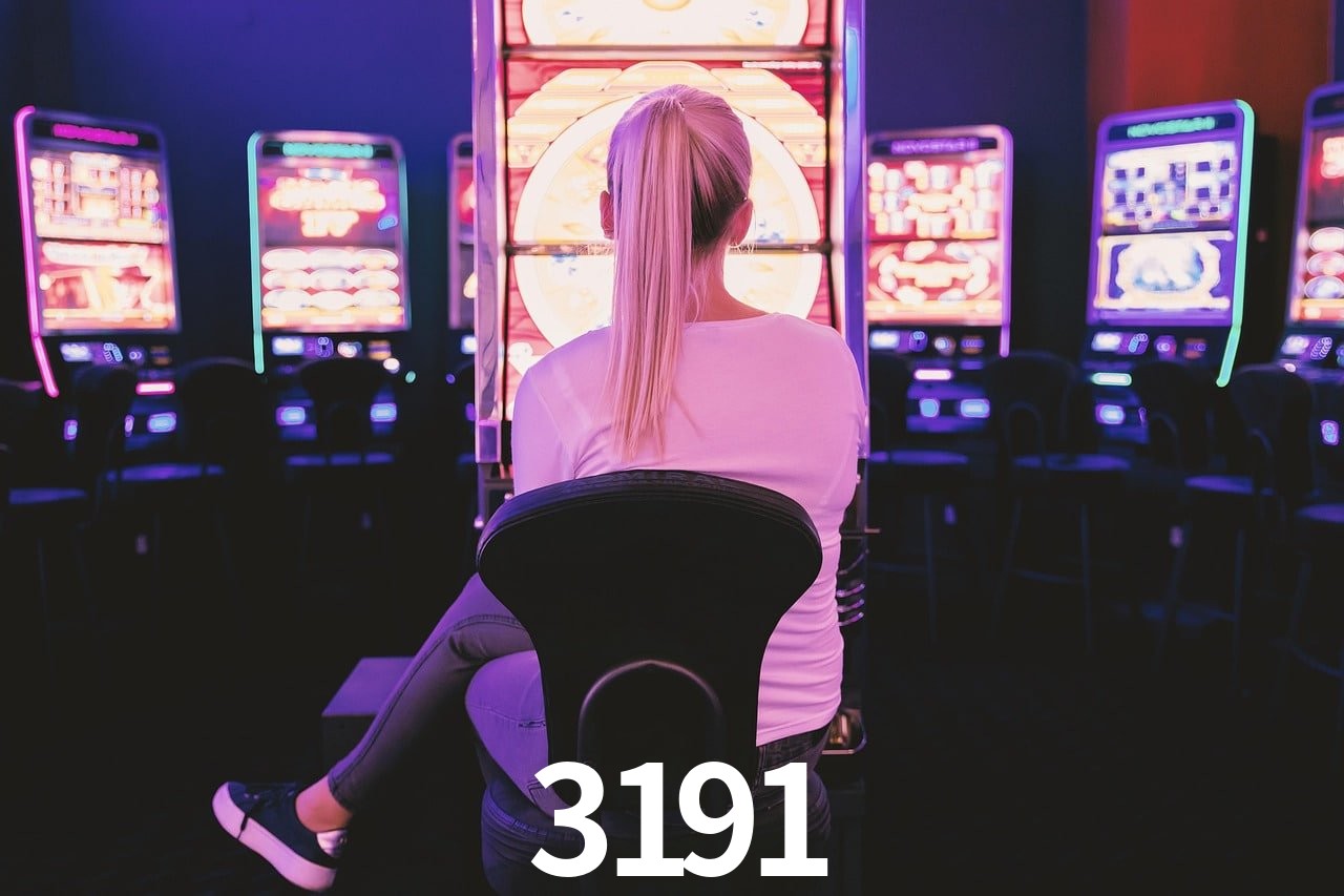 Player Reviews 3191