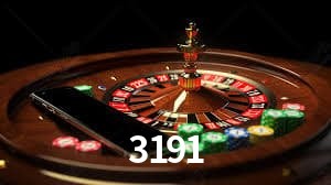 Crash Games Strategies 3191