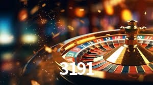 Login Seguro 3191