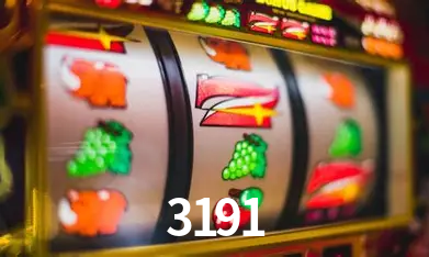 Descubra a Magia dos Jogos de Arcade no 3191