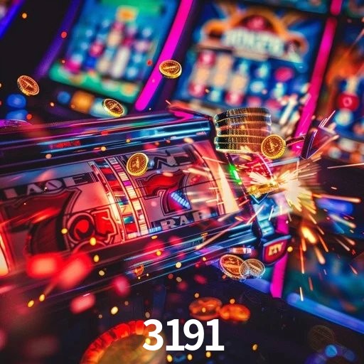 Interface do App 3191